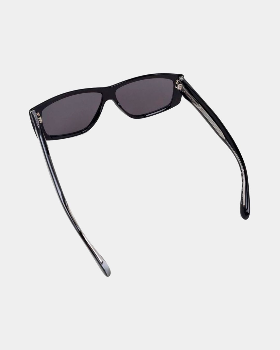 Купить Очки ISABEL MARANT