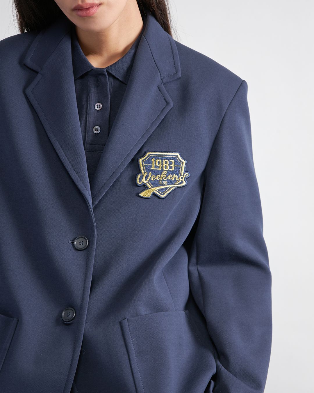 Купить Жакет WEEKEND MAX MARA