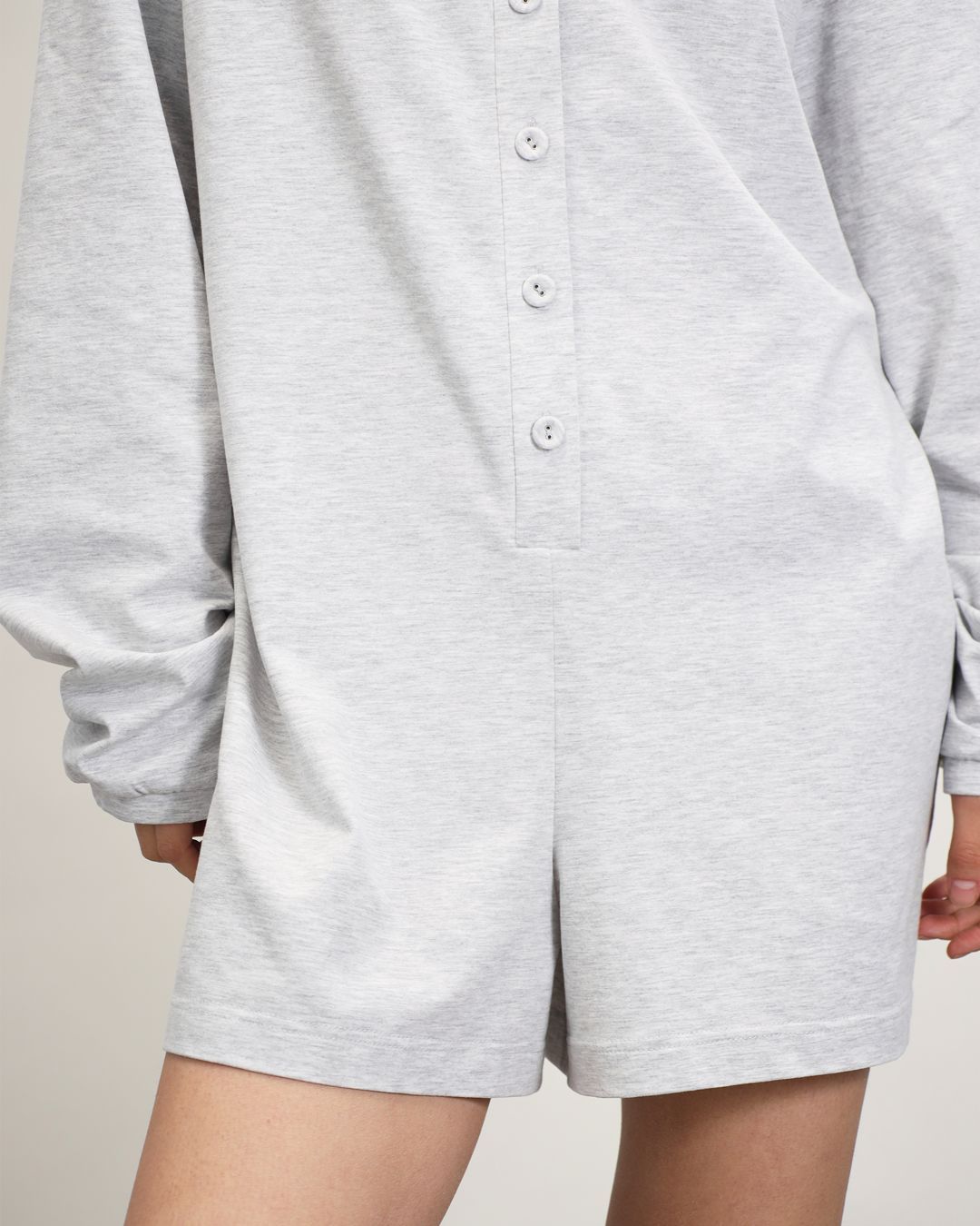 Купить Комбинезон PERVERT