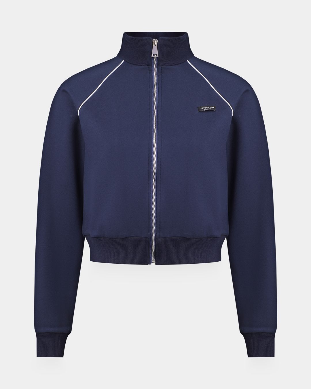 Купить Кардиган HISTORY ONE