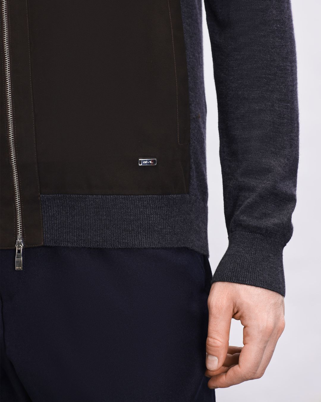 Купить Кардиган BML