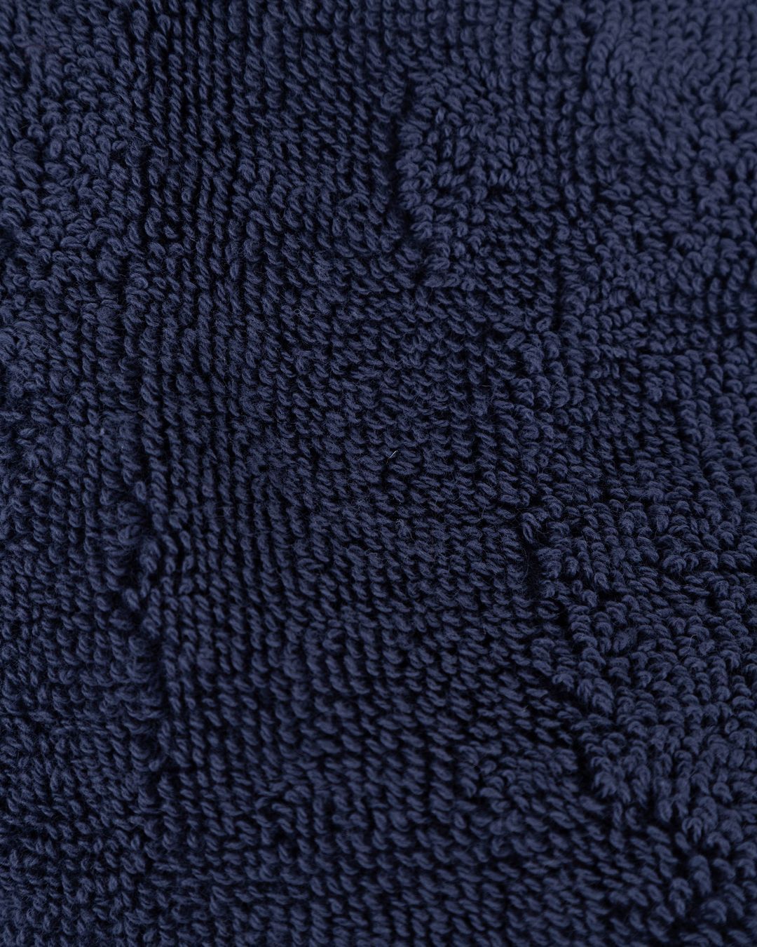 Купить Полотенце MC2 SAINT BARTH