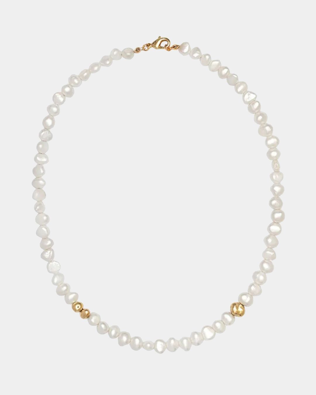 Купить Колье RINGSTONE