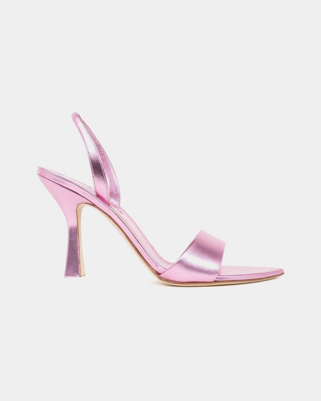 Купить Туфли 3JUIN