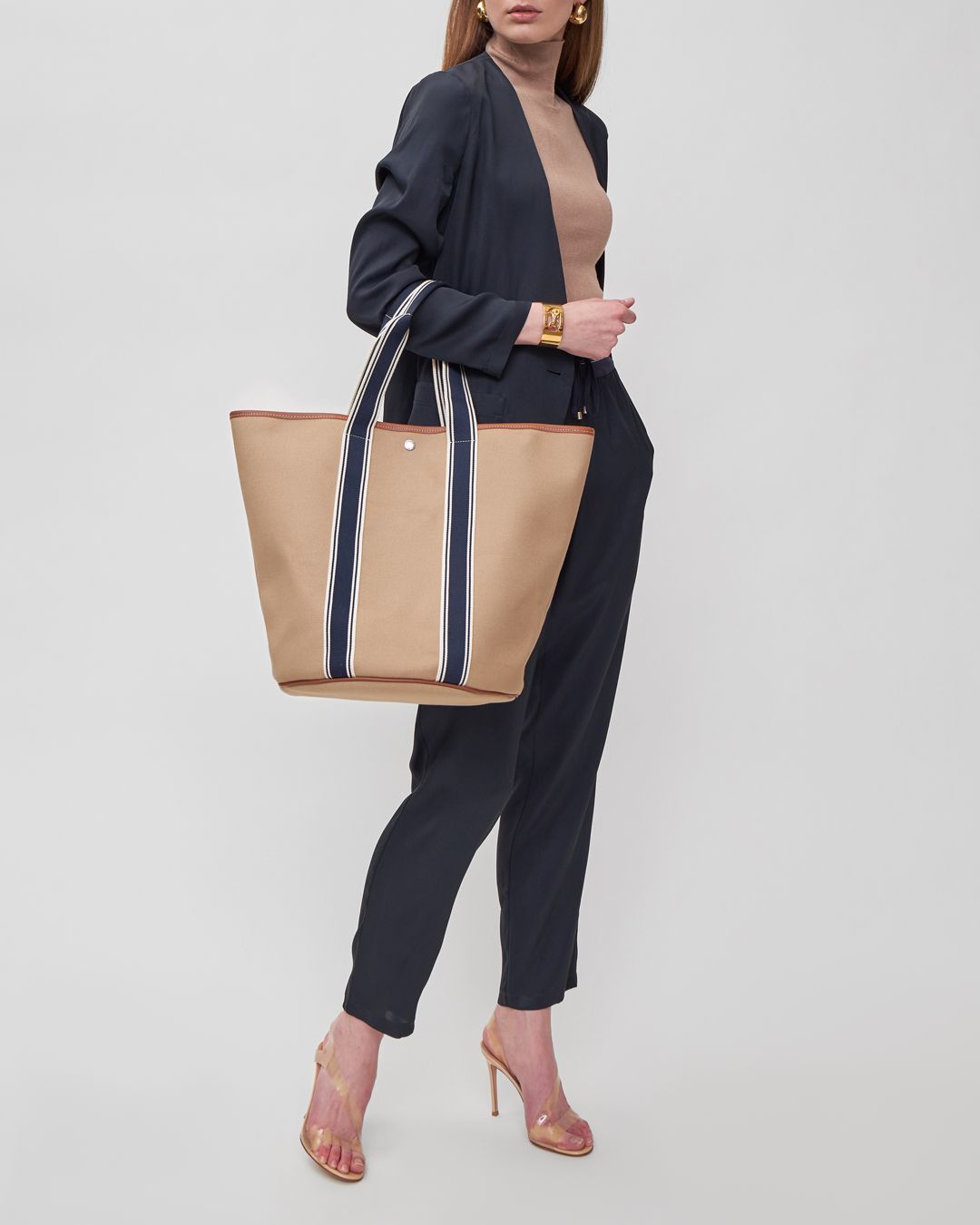 Купить Сумка RUE DE VERNEUIL