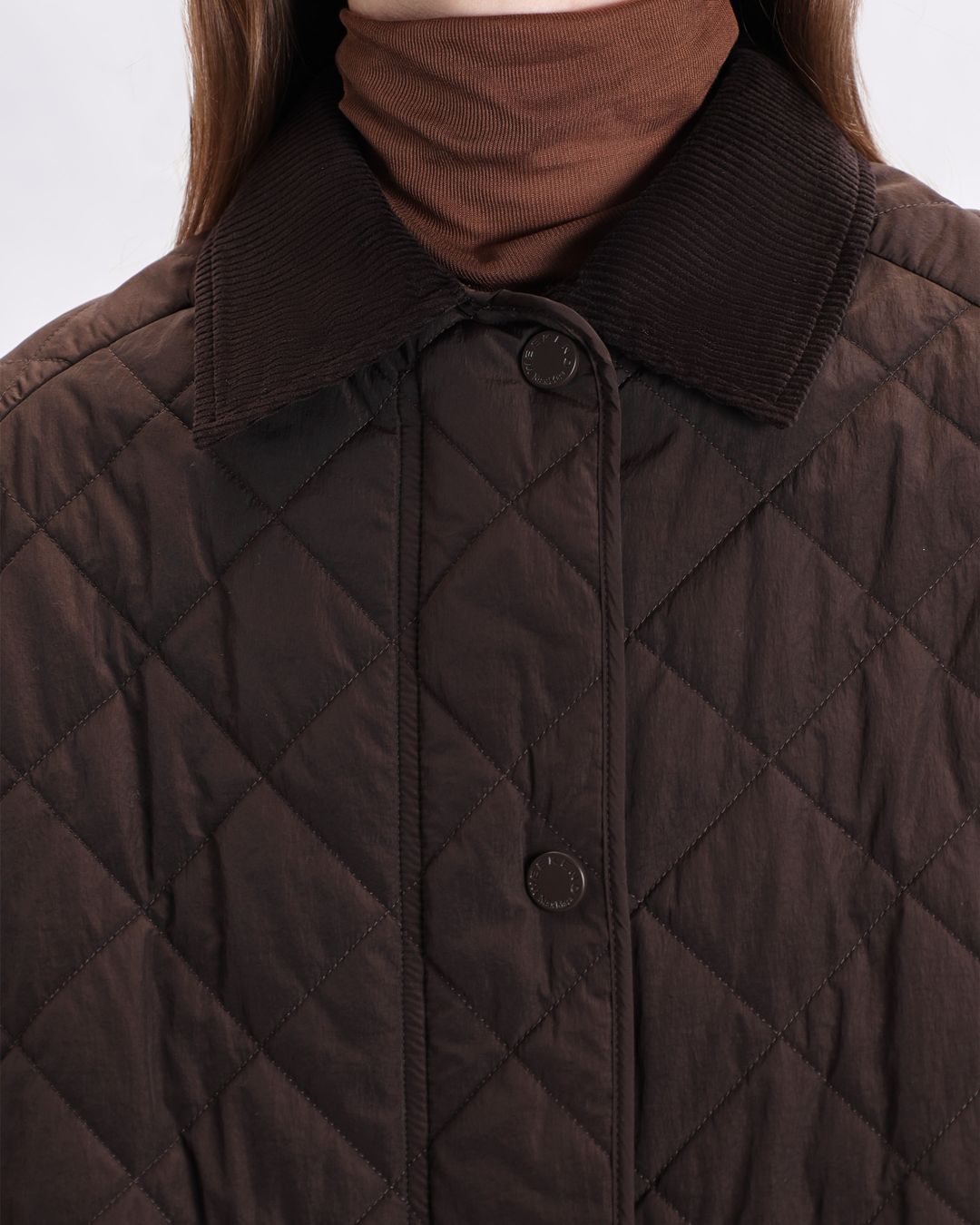 Купить Куртка WEEKEND MAX MARA