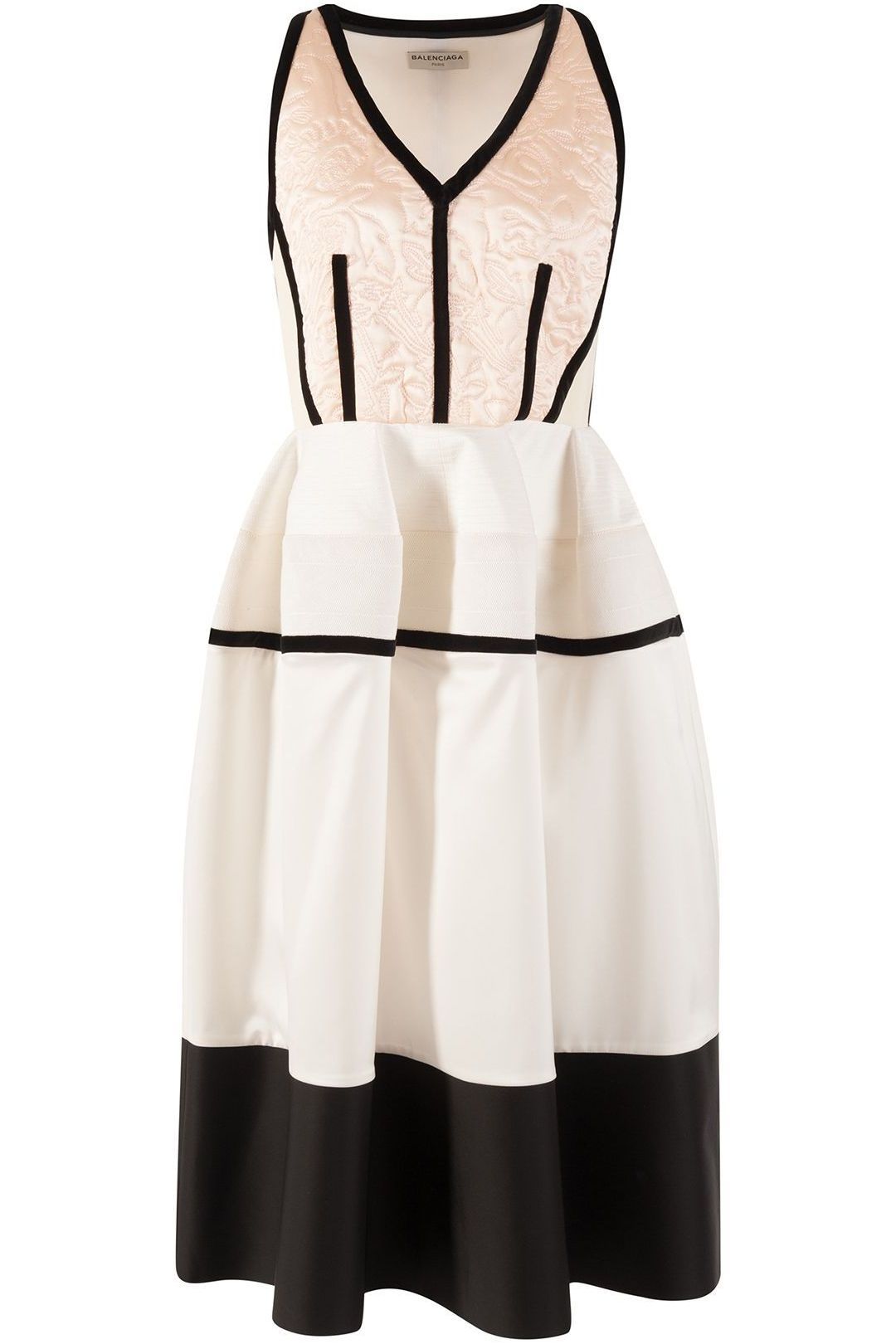 Купить Платье BALENCIAGA