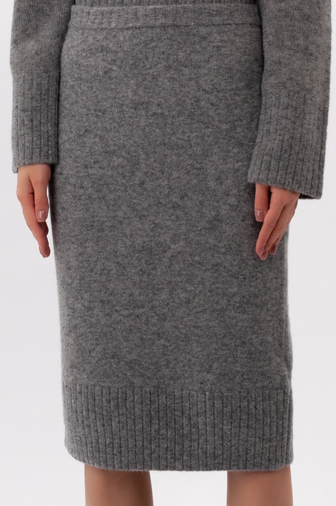 Купить Юбка DOROTHEE SCHUMACHER