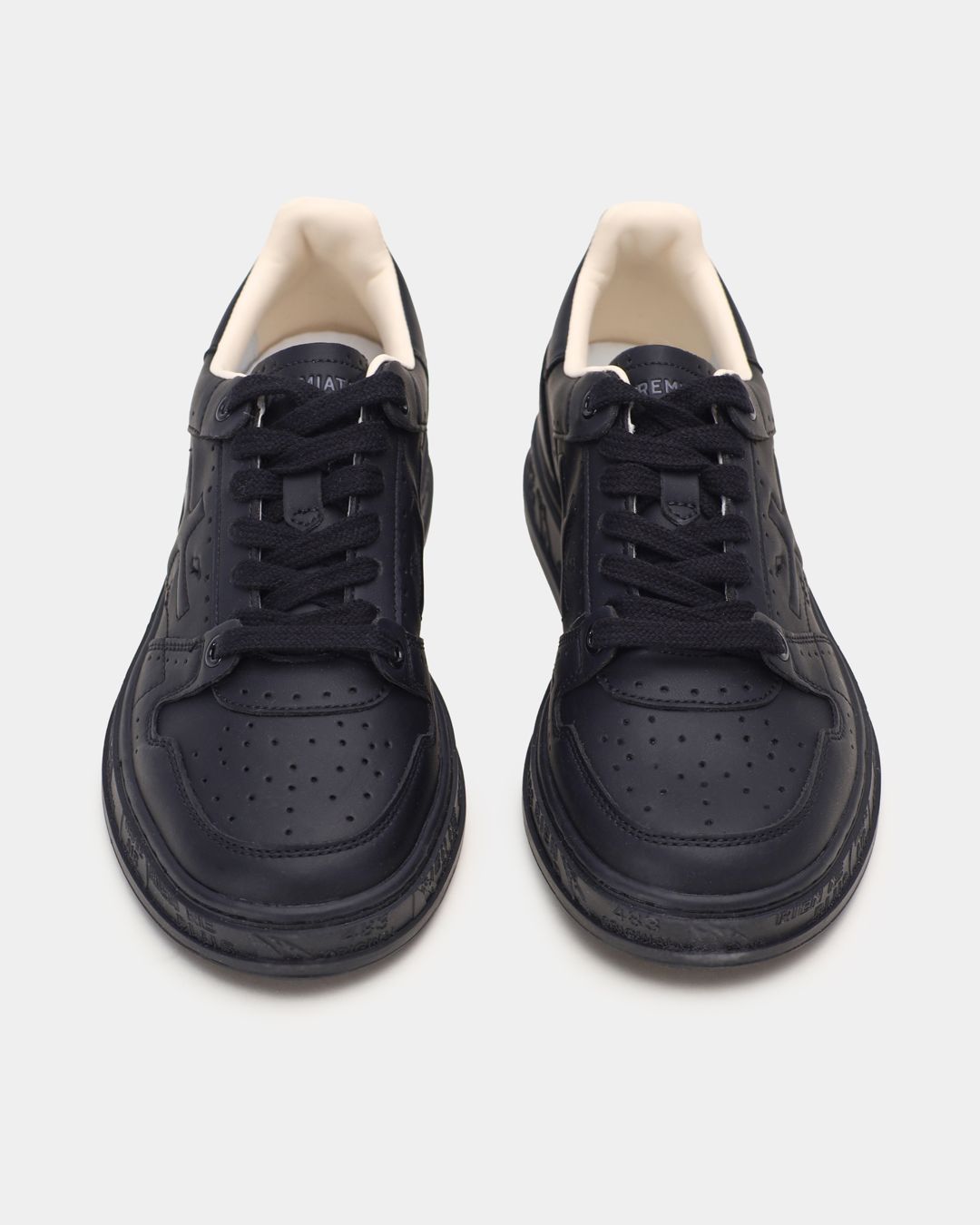 Купить Кроссовки PREMIATA