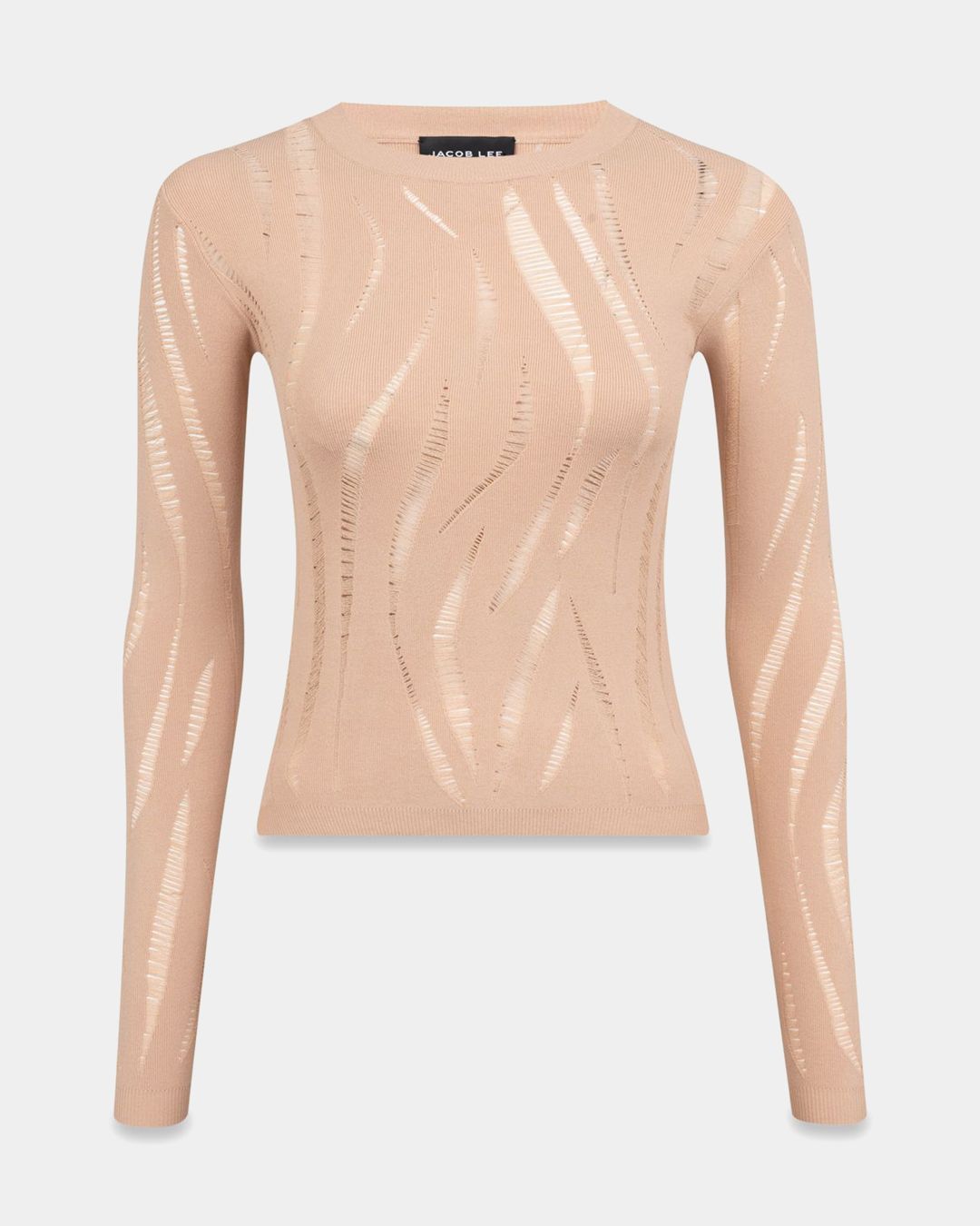 Купить Джемпер JACOB LEE