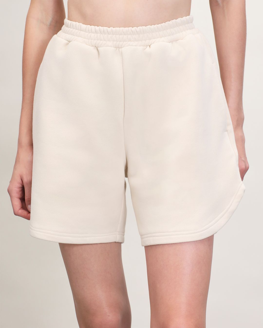 Купить Шорты DAILY REMINDER