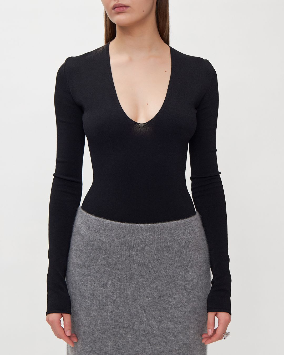 Купить Боди SASHAVERSE