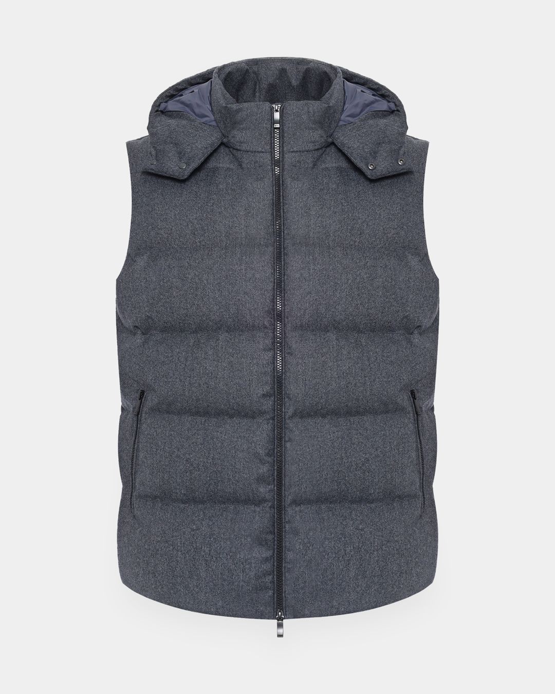 Купить Жилет BML