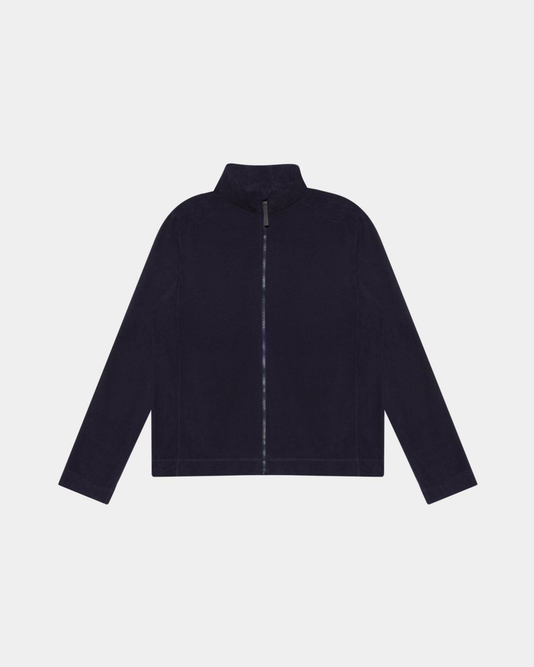 Купить Кардиган POIVRE BLANC KIDS