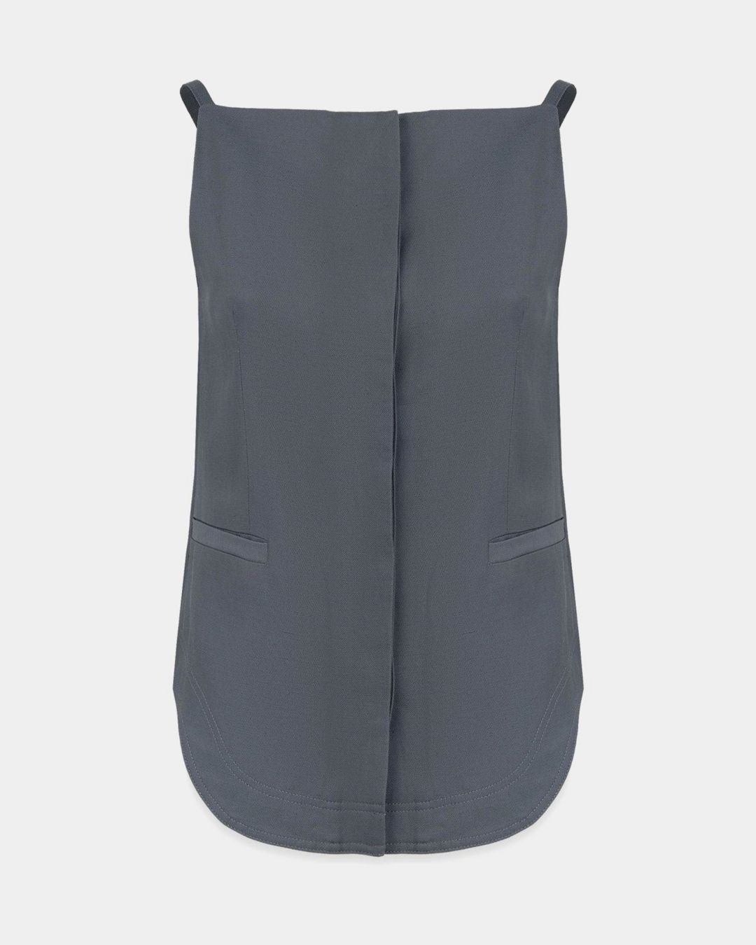 Купить Топ LOULOU DE SAISON