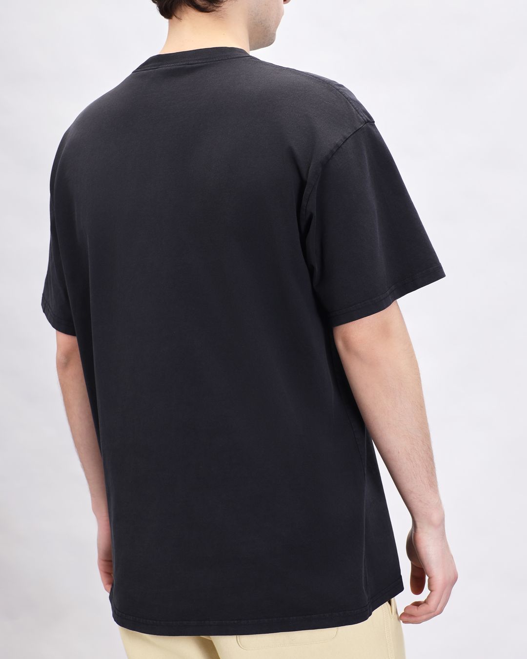 Купить Футболка CARHARTT WIP