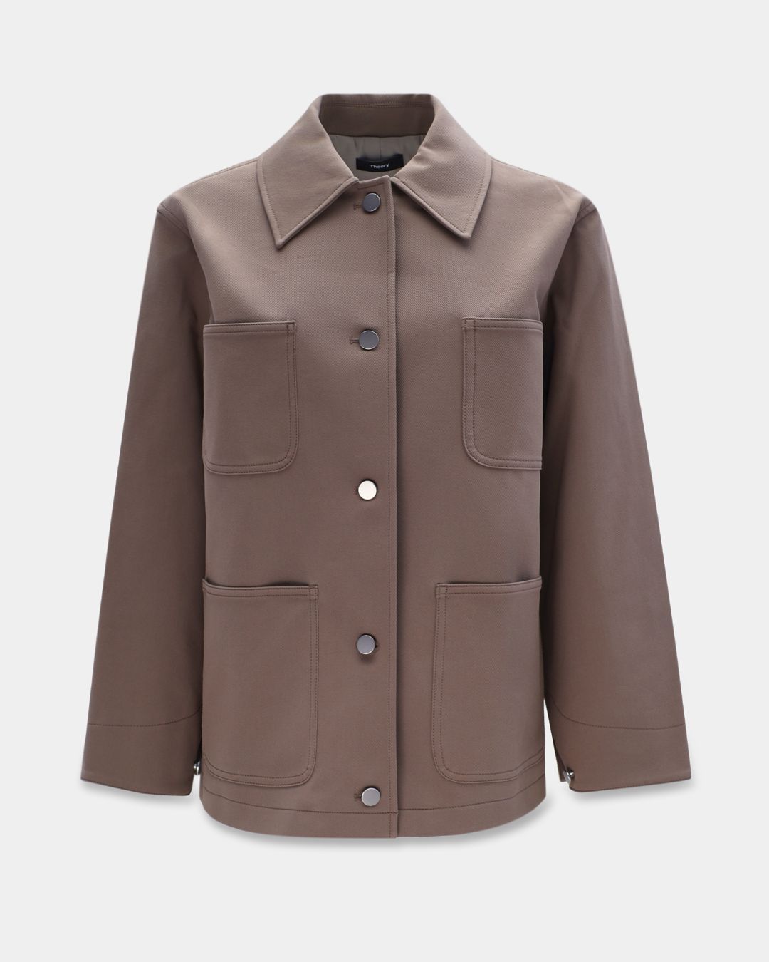 Купить Жакет THEORY