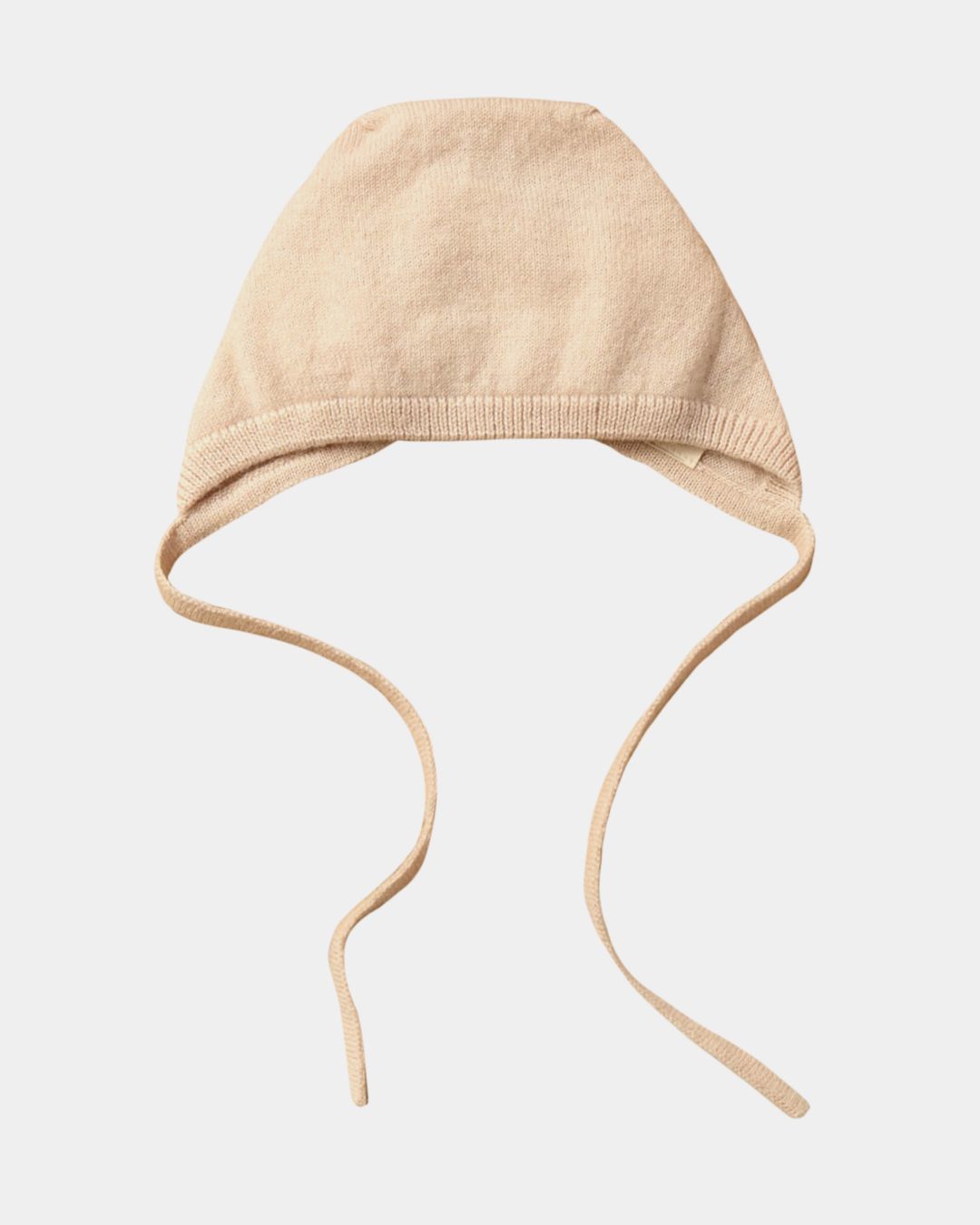 Купить Чепчик BORN TO BLOOM