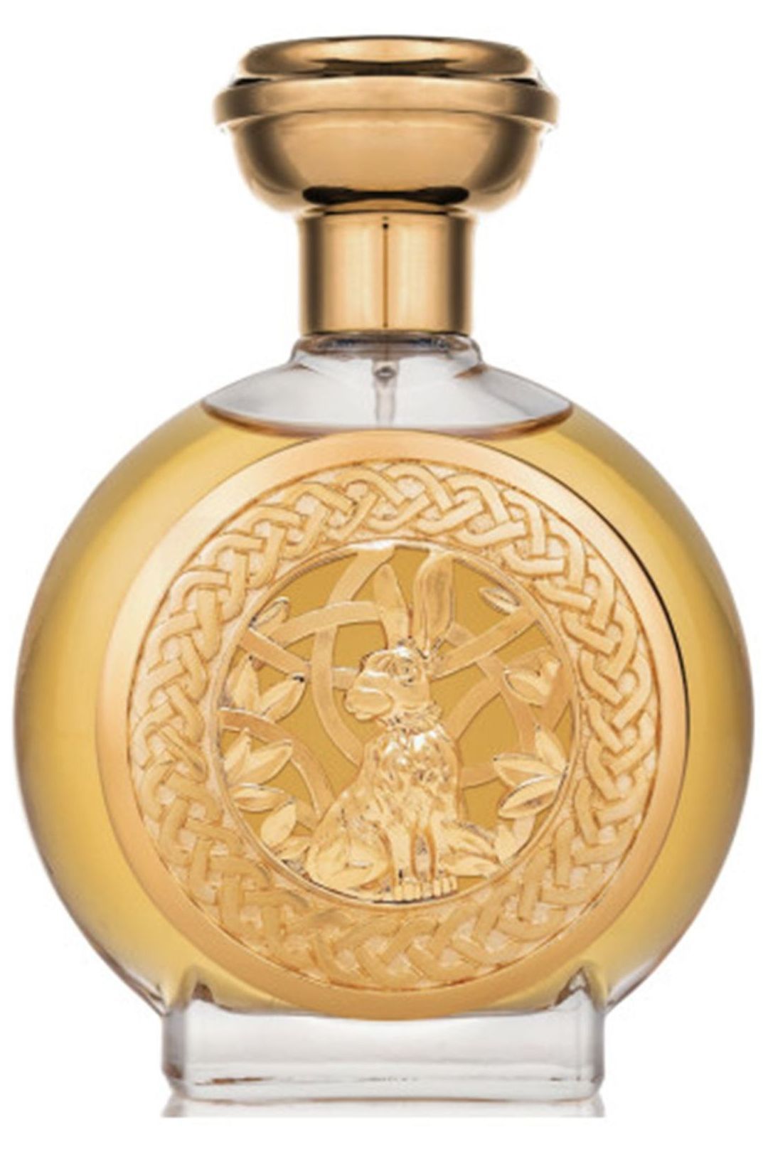 Купить Хасу духи BOADICEA