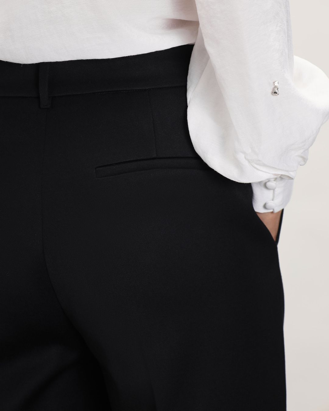 Купить Брюки EMILIA DELLORO