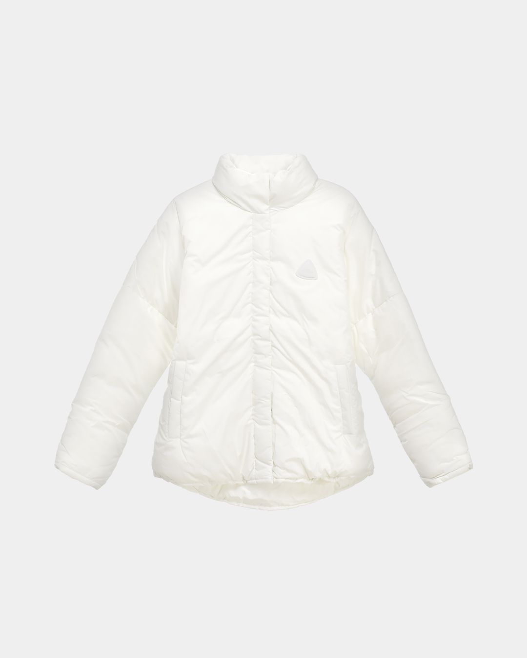 Купить Куртка GNK