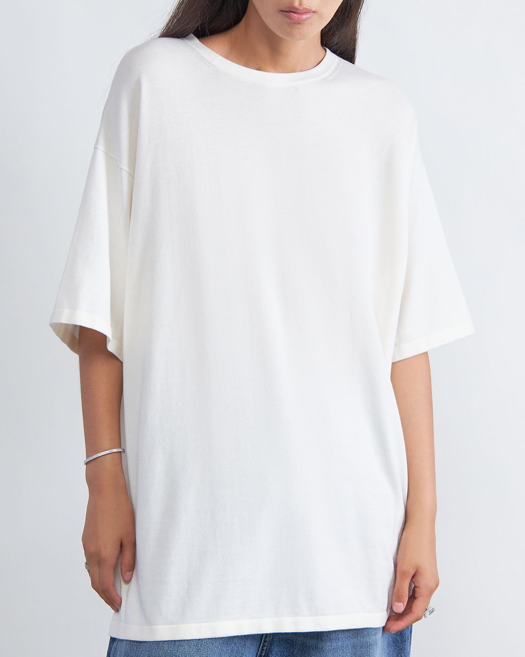 Купить Футболка PERVERT