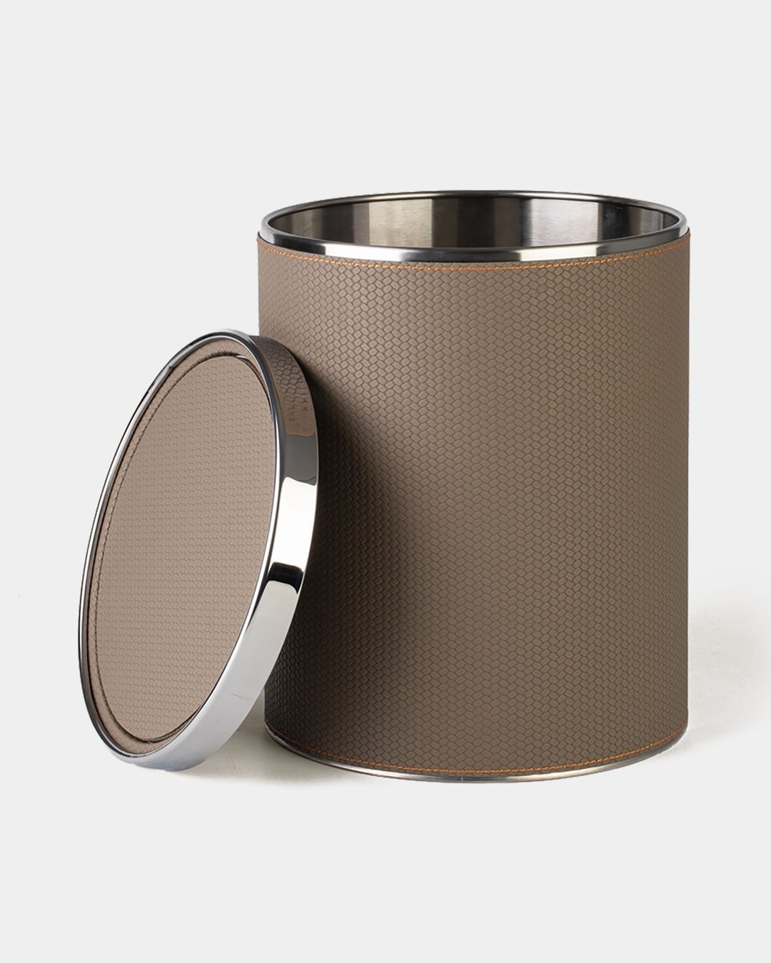 Купить Ведро DZADZA