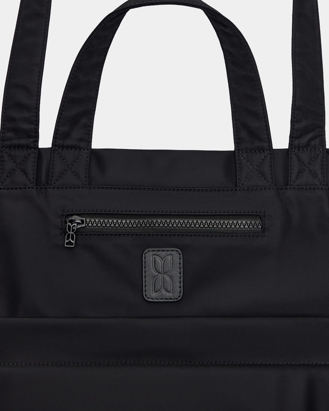 Купить Сумка MONOCHROME