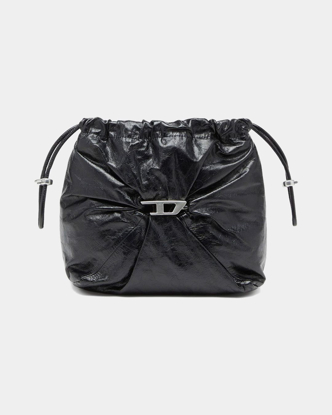 Купить Сумка DIESEL