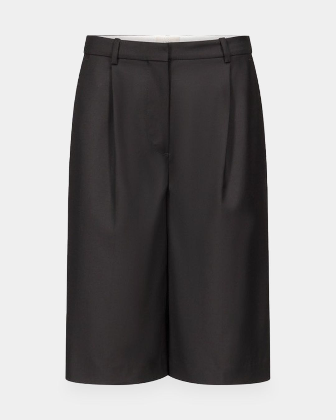 Купить Шорты LOULOU DE SAISON