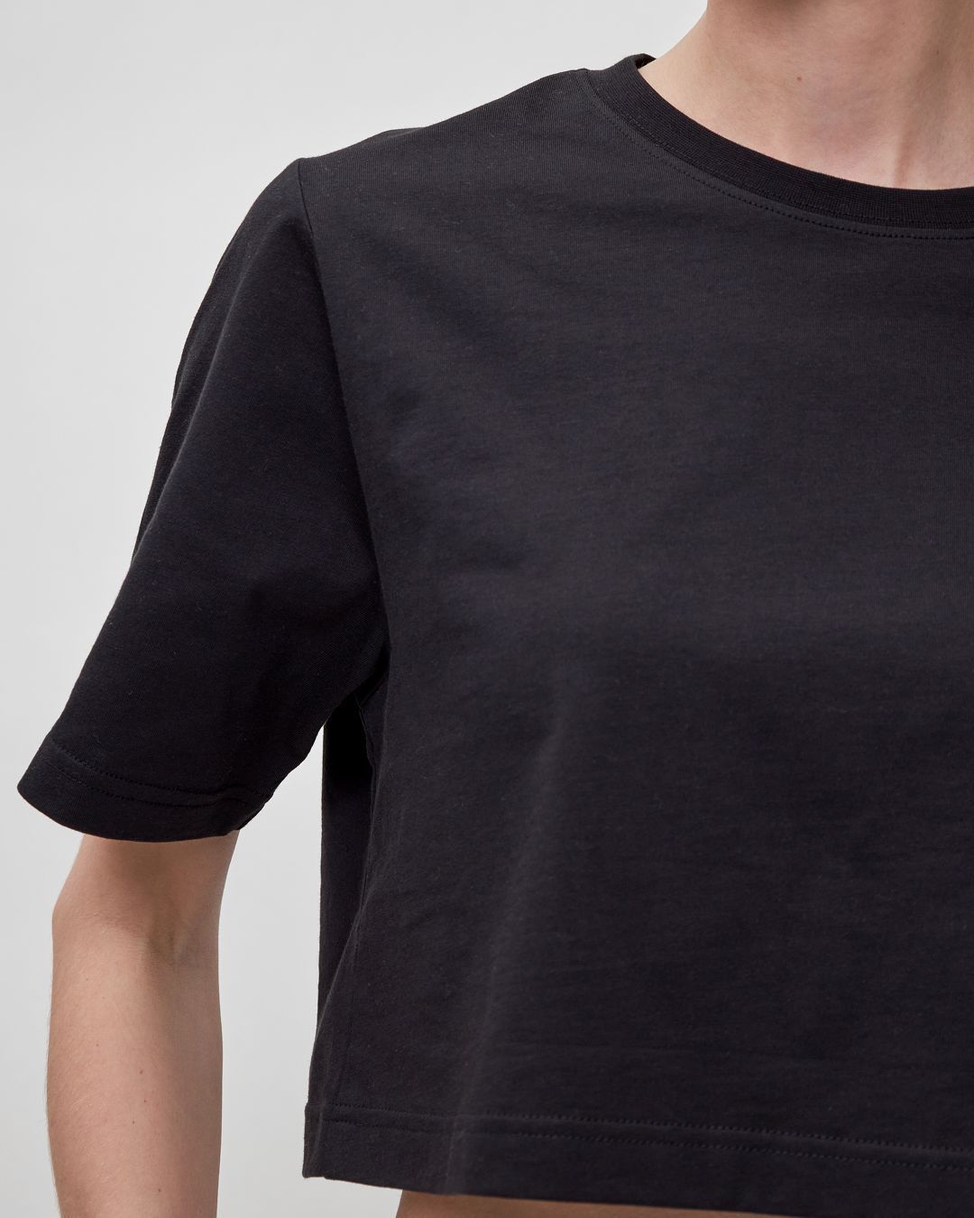 Купить Футболка BOYD