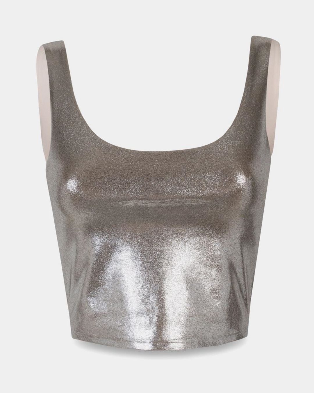 Купить Топ HEROINE SPORT