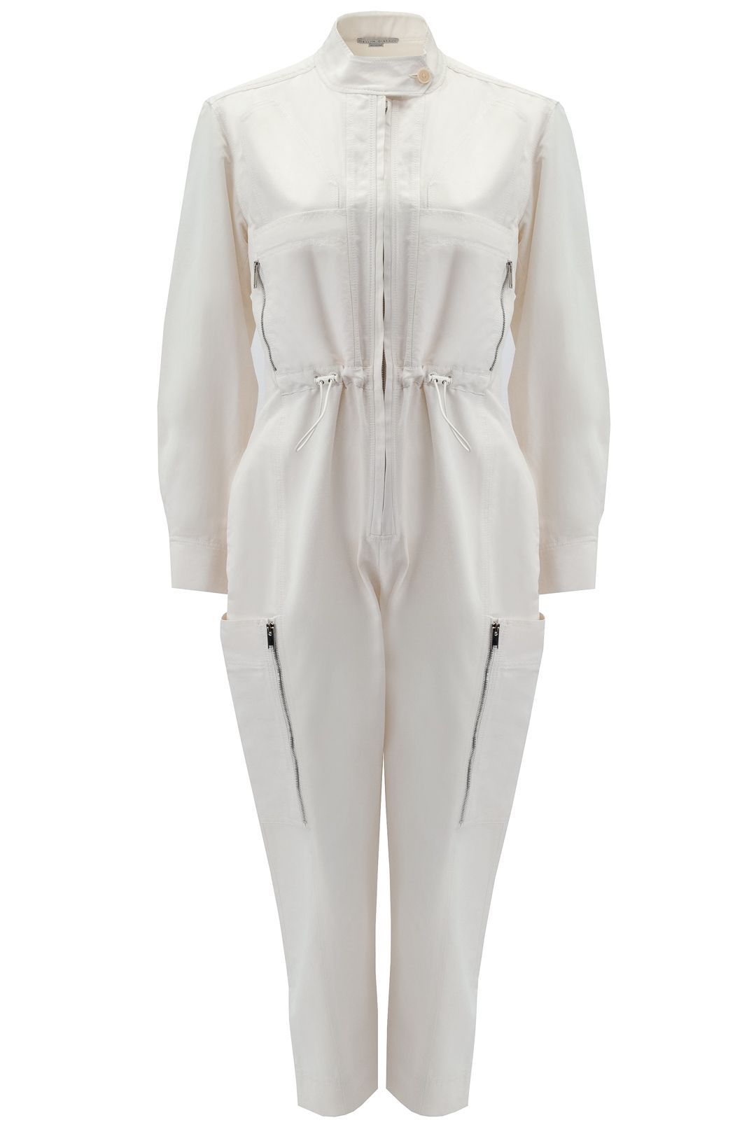 Купить Комбинезон STELLA MCCARTNEY