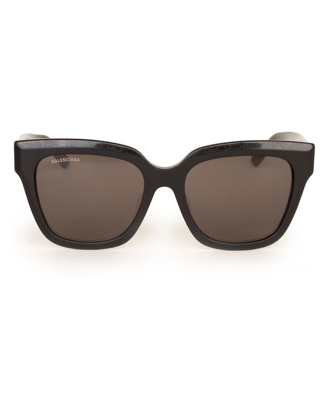 Купить Очки BALENCIAGA EYEWEAR