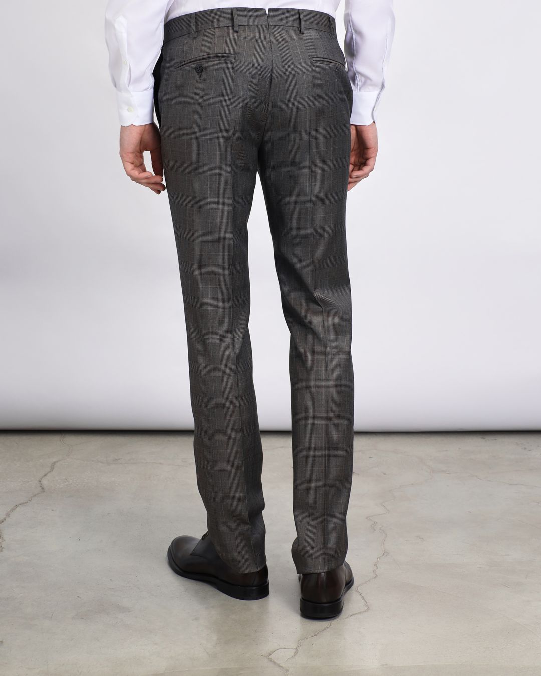 Купить Брюки CORNELIANI