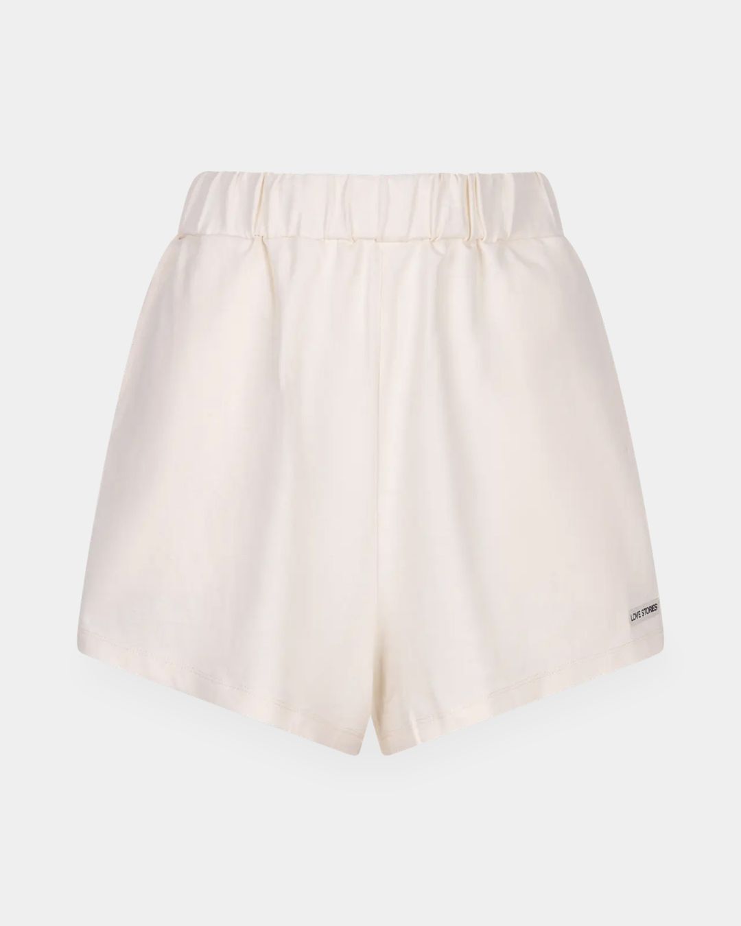 Купить Шорты LOVE STORIES