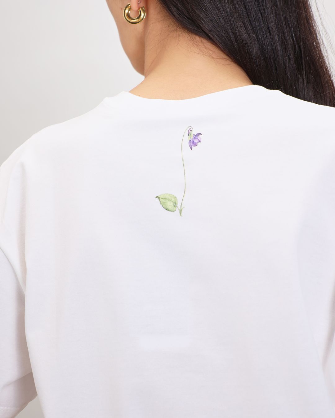 Купить Футболка WEEKEND MAX MARA