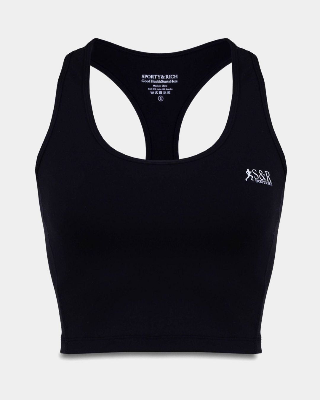 Купить Топ SPORTY&RICH