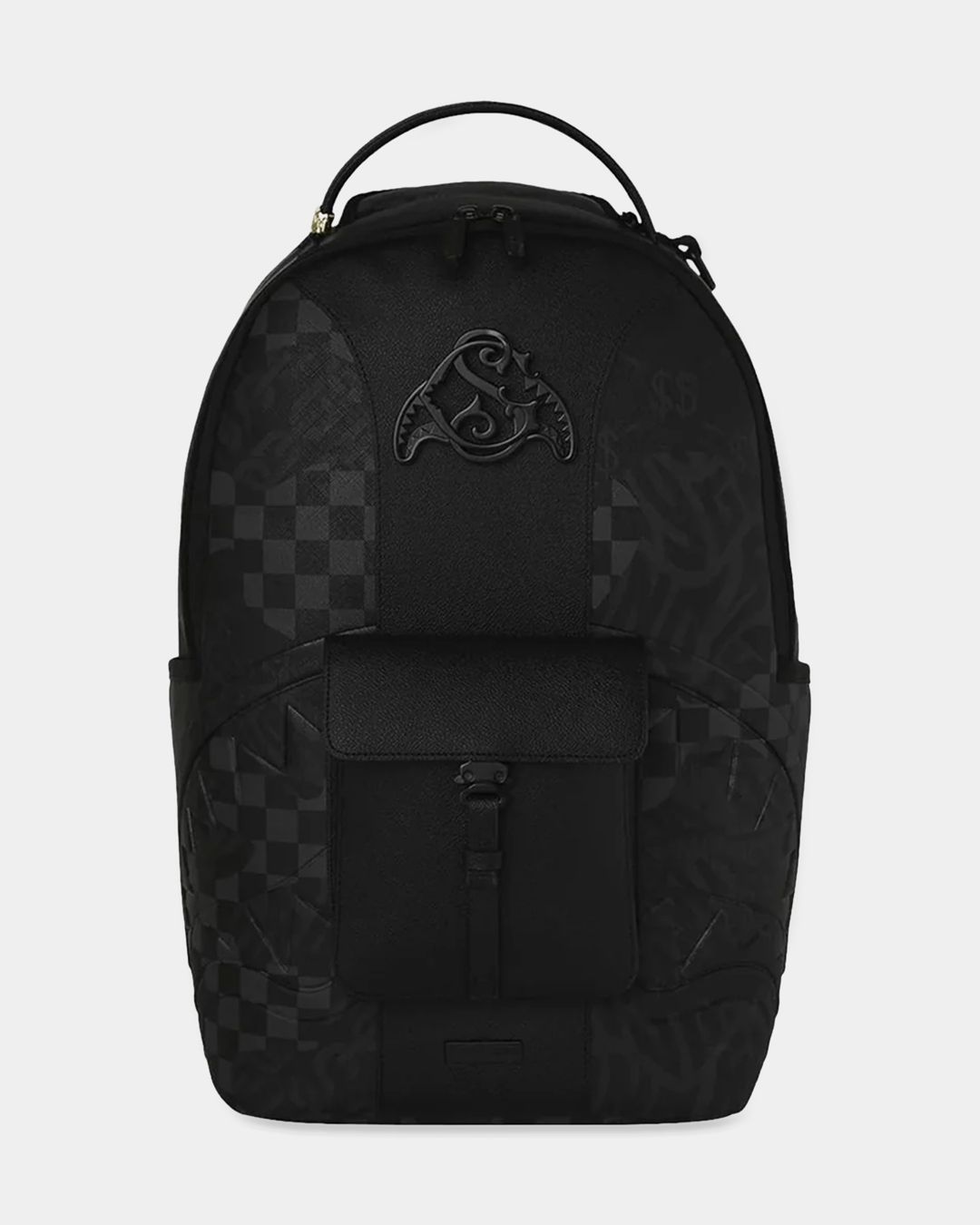 Купить Рюкзак SPRAYGROUND