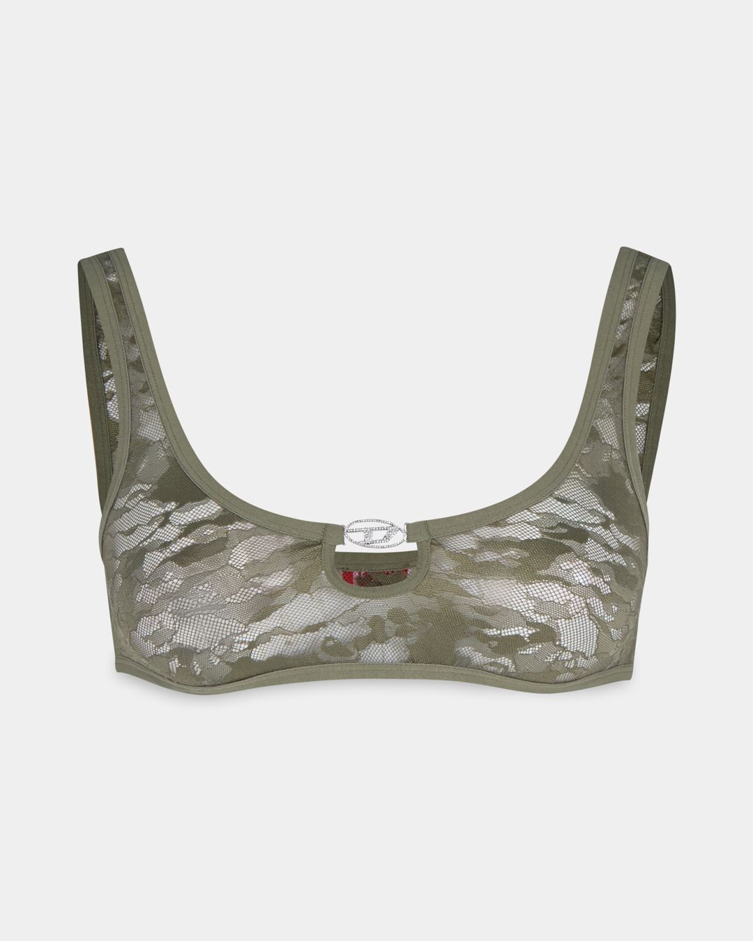 Купить Топ DIESEL