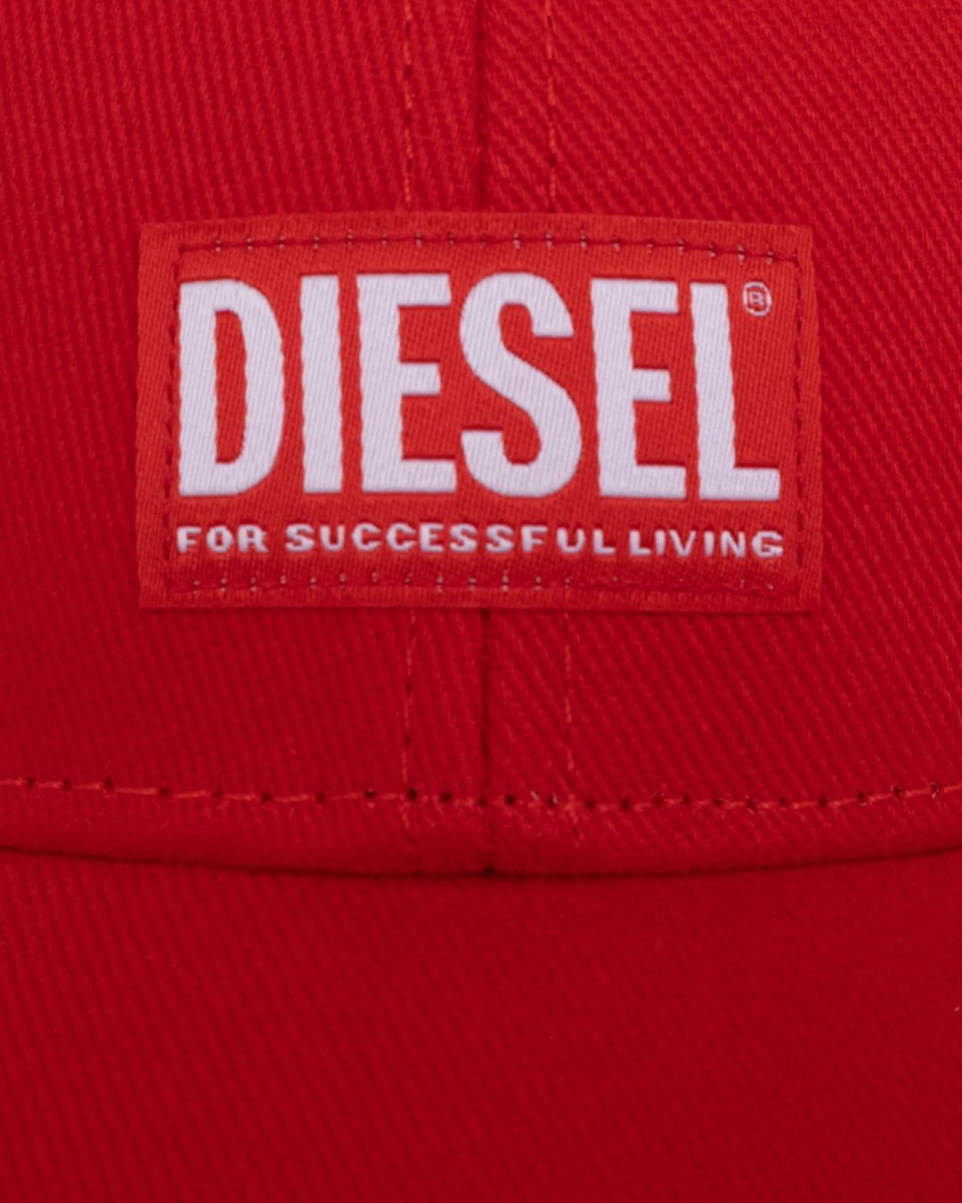 Купить Бейсболка DIESEL