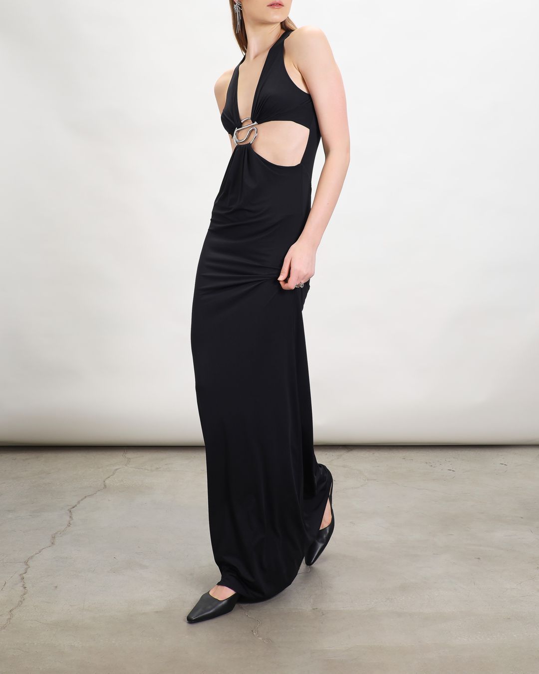 Купить Платье COPERNI