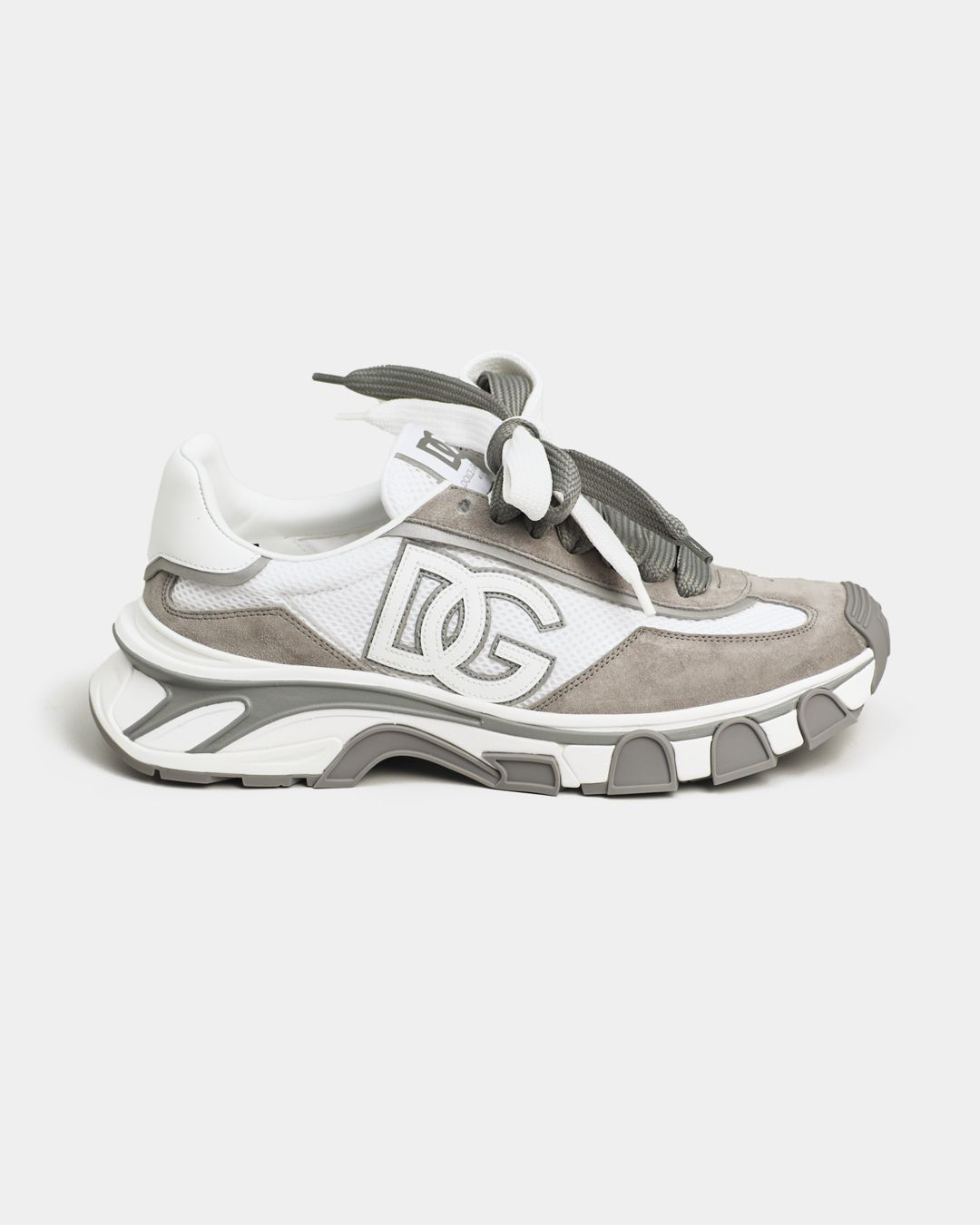 Купить Кроссовки DOLCE & GABBANA