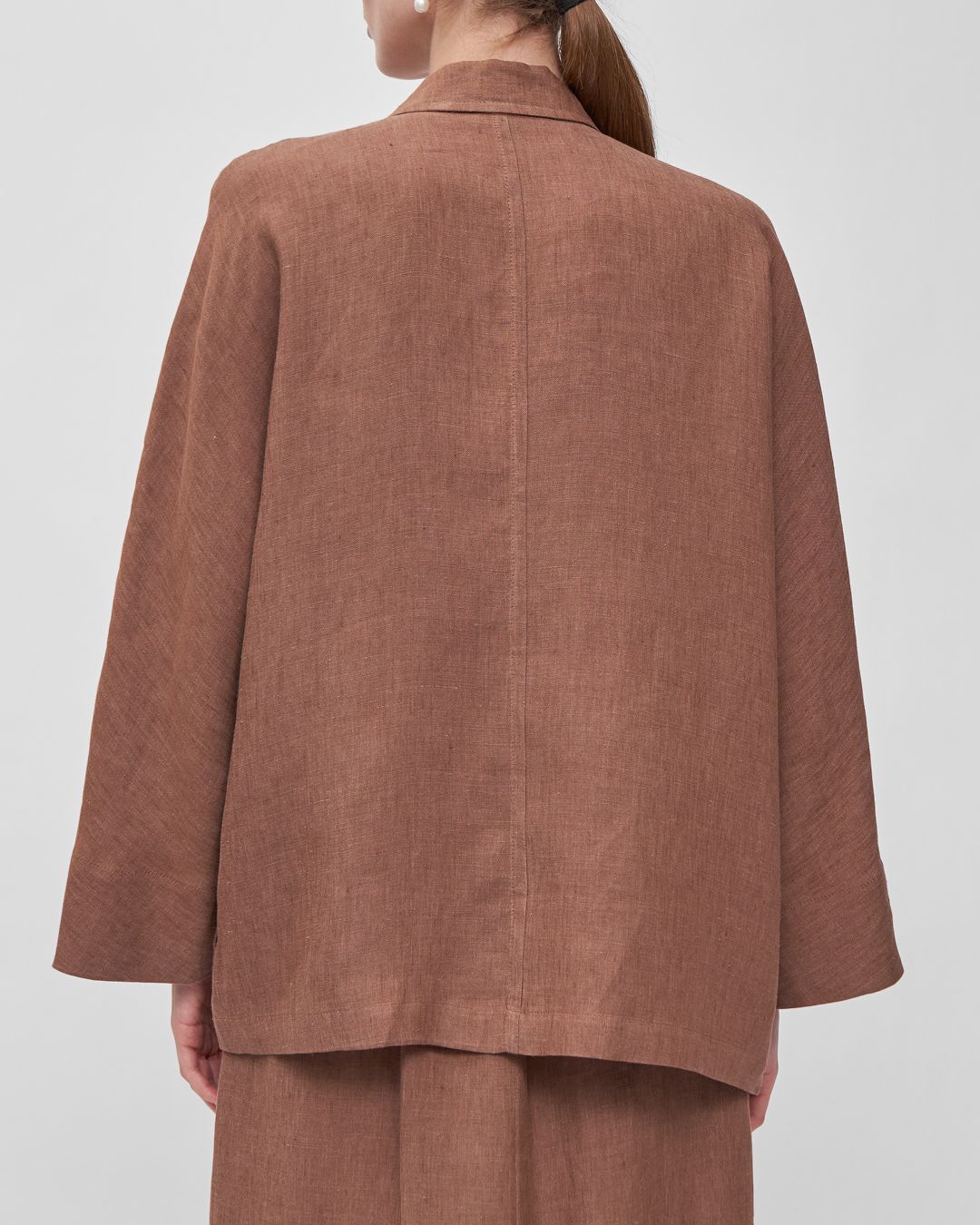 Купить Жакет ANTONELLI FIRENZE