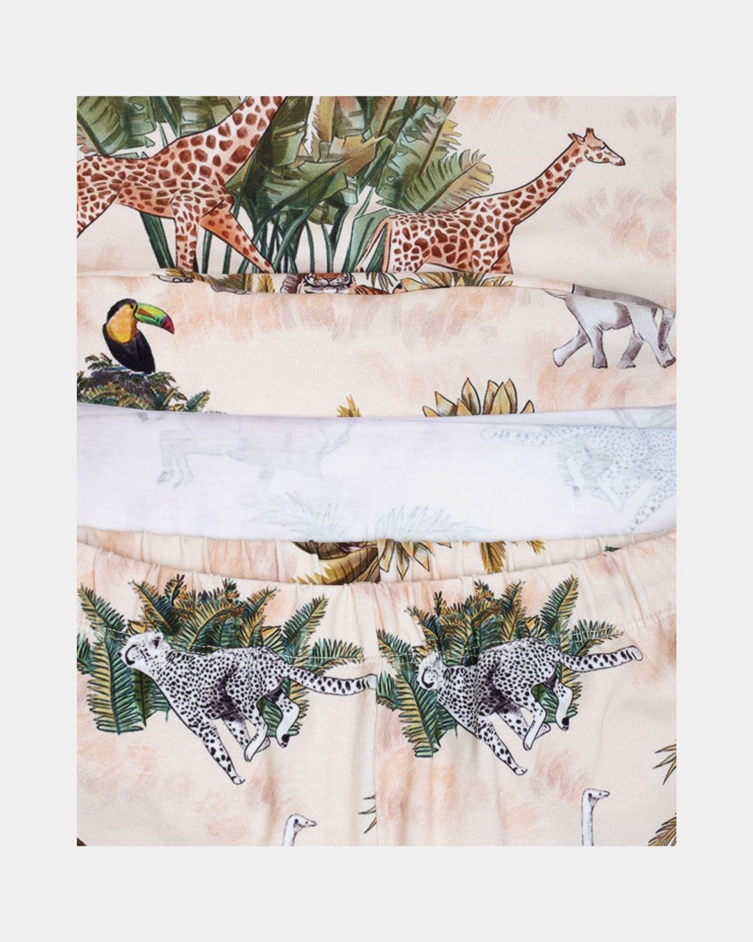 Купить Пижама RITA ROMANI