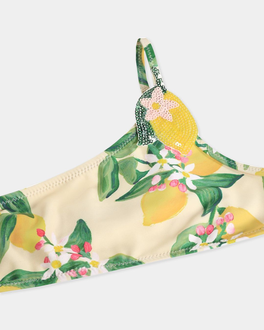 Купить Купальник MOLO