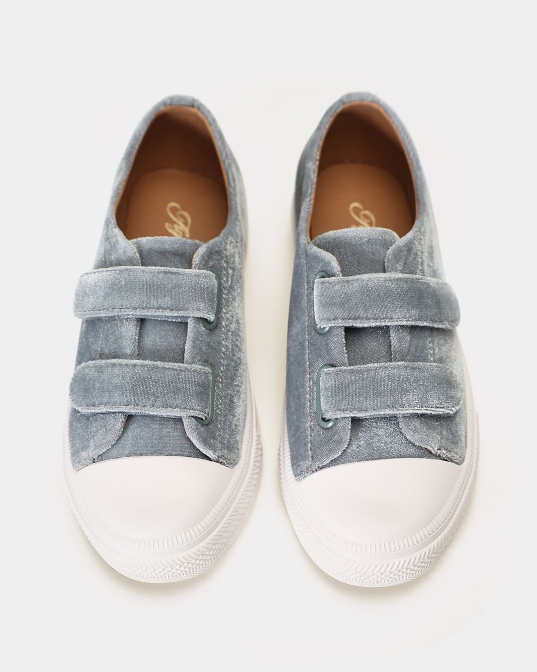 Купить Кроссовки AGE OF INNOCENCE KIDS