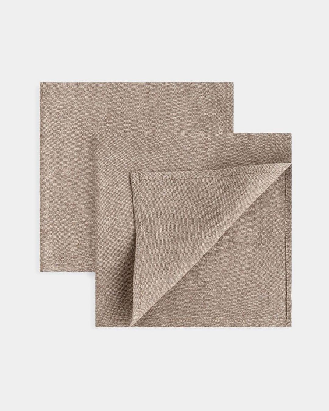 Купить Набор салфеток 2 шт. R+D LAB