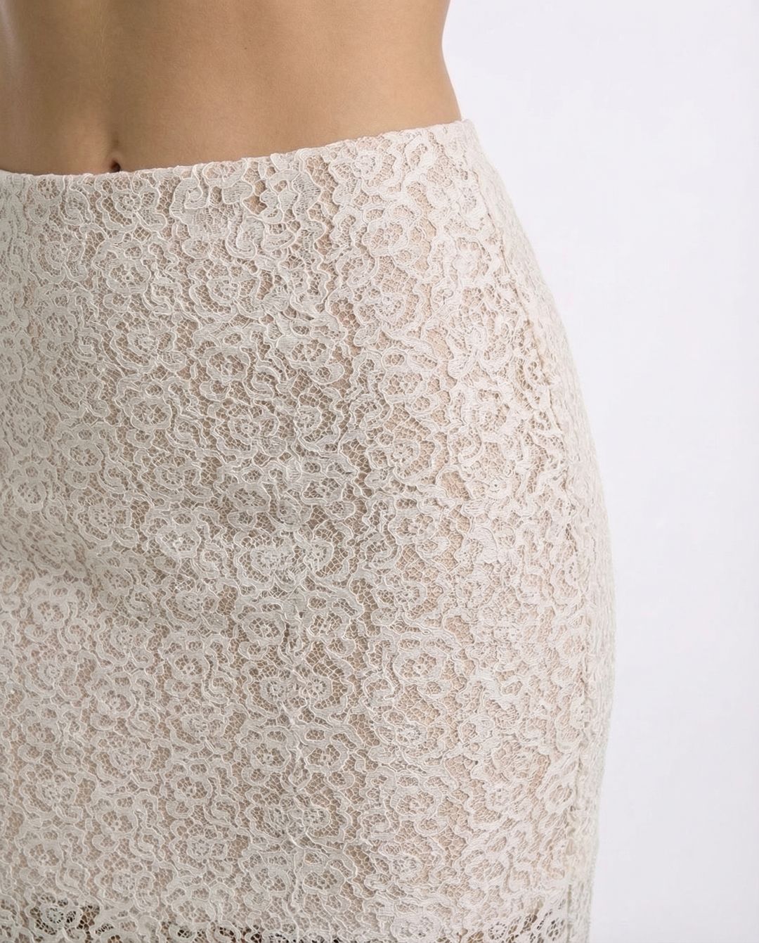 Купить Юбка EMILIA DELLORO