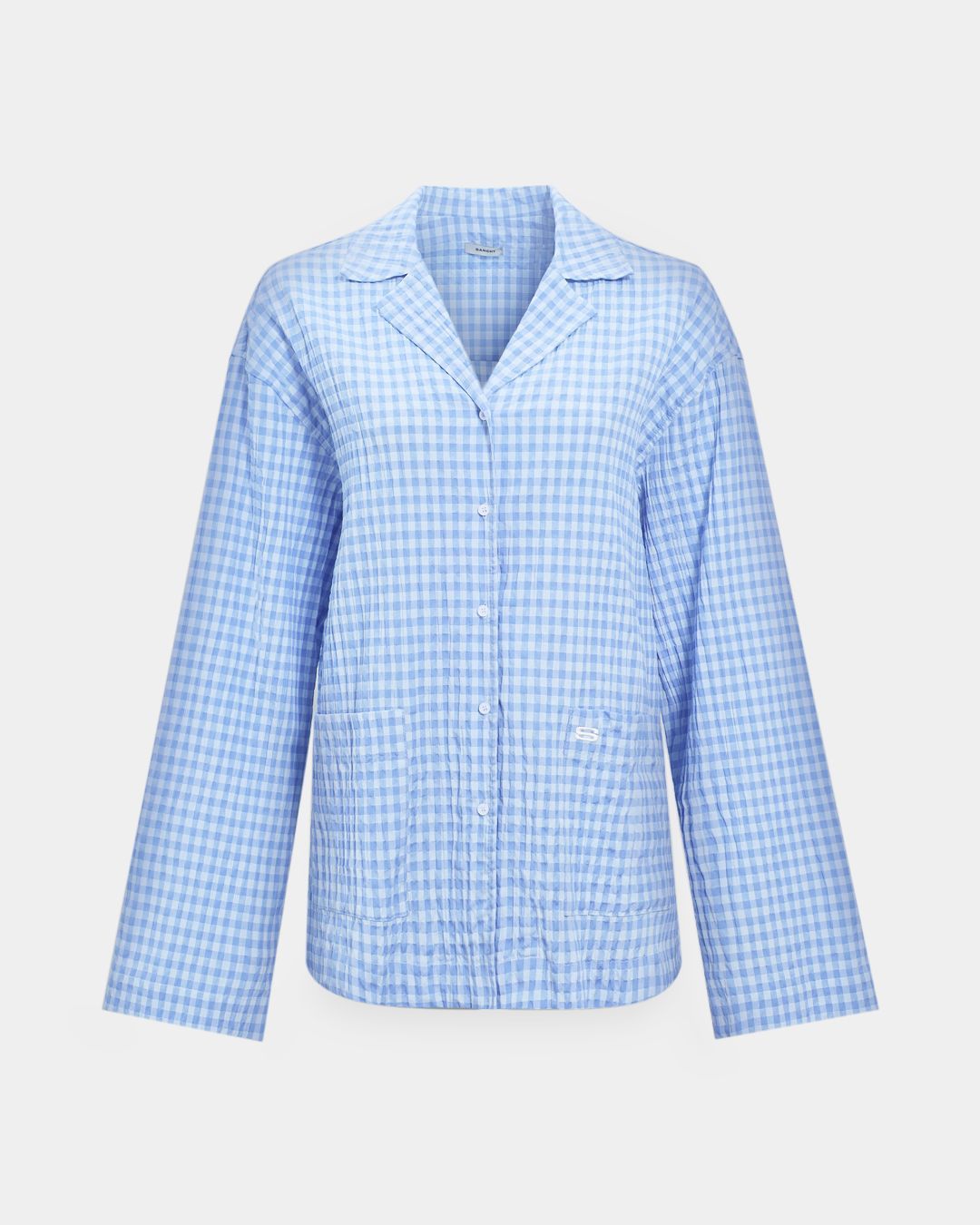 Купить Рубашка SANCHY